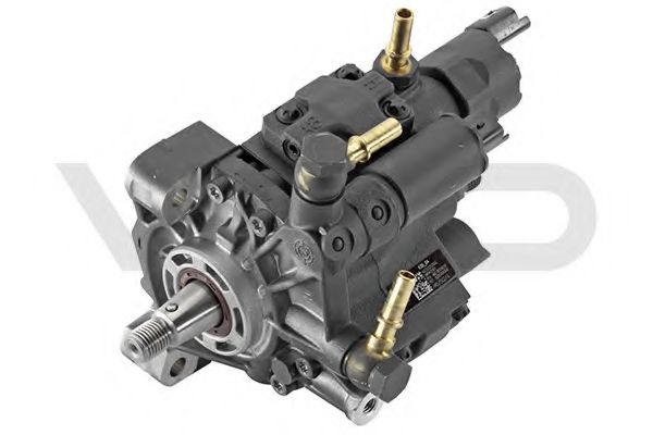 A2C59513595 VDO High Pressure Pump