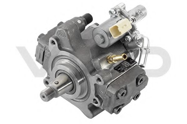 A2C59513829 VDO Mixture Formation Injection Pump