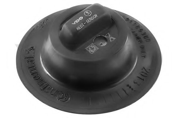 S180211003Z VDO Wheels Wheel Sensor, tyre pressure control system