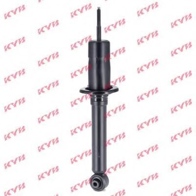 KYB 441018