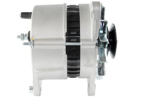 FRIESEN 9030100