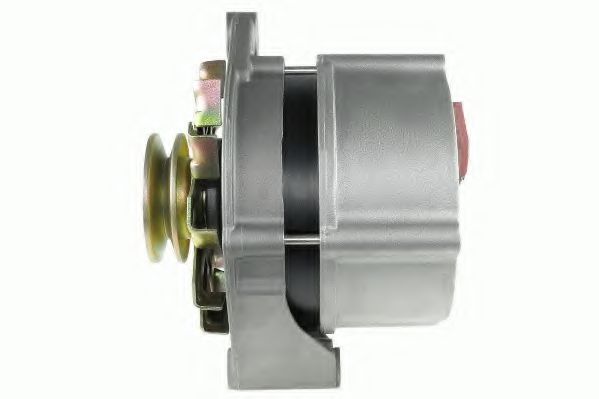 FRIESEN 9030920