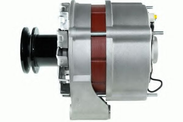 FRIESEN 9031490