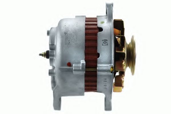 9051311 FRIESEN Generator