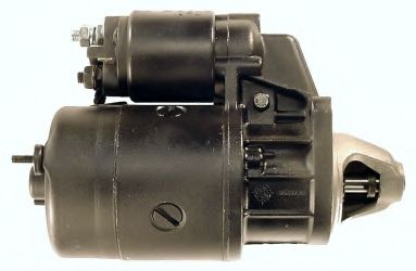 8010330 FRIESEN Ignition System Ignition Coil Unit