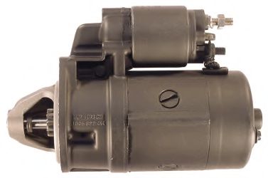 8010390 FRIESEN Ignition System Ignition Coil