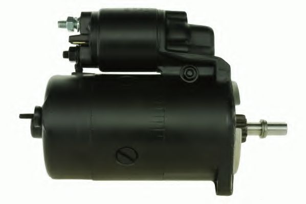 8010460 FRIESEN Ignition System Ignition Coil Unit