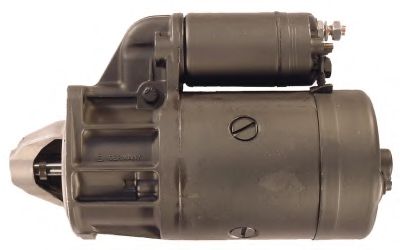 8010640 FRIESEN Ignition System Ignition Coil