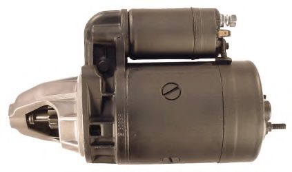 8010650 FRIESEN Ignition System Ignition Coil