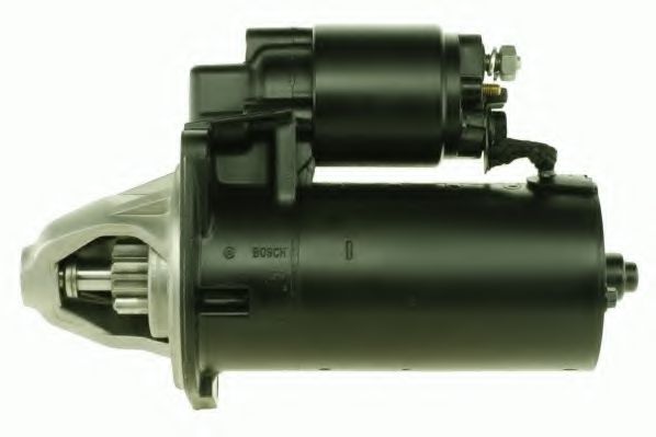 8010730 FRIESEN Ignition System Ignition Coil