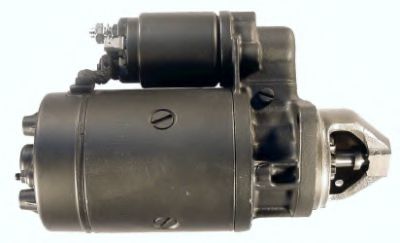 FRIESEN 8811040
