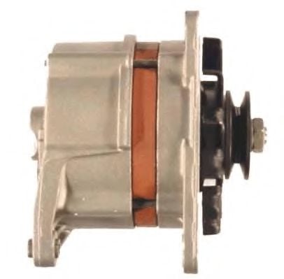 FRIESEN 9031380