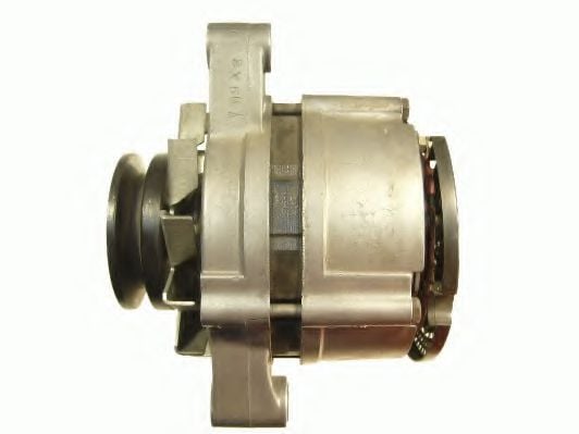 FRIESEN 9032031