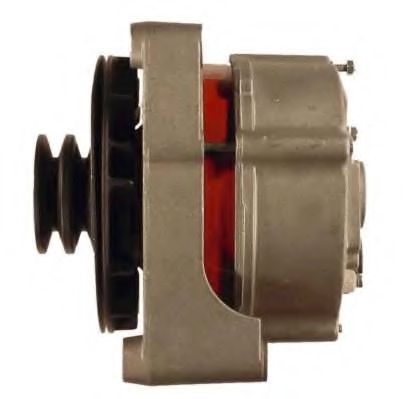 FRIESEN 9033000