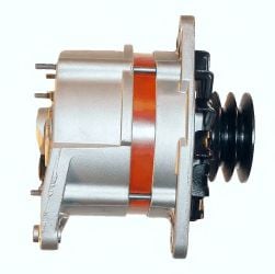 FRIESEN 9033220