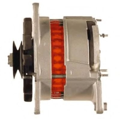 FRIESEN 9033850