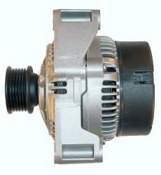 FRIESEN 9036810