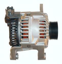 FRIESEN 9038761