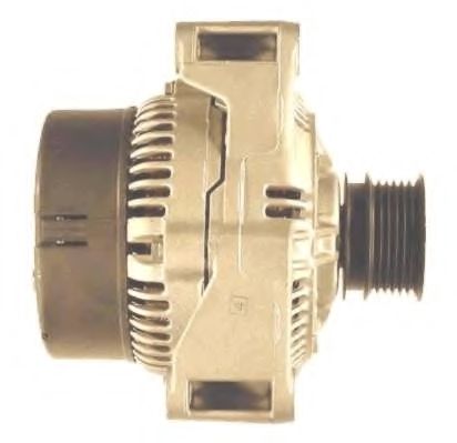 FRIESEN 9041040
