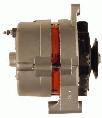 FRIESEN 9041600