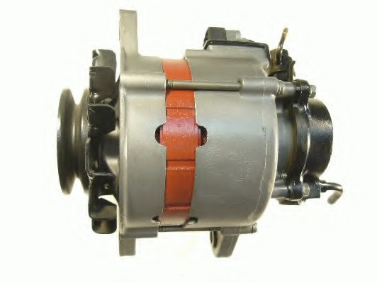 9051606 FRIESEN Generator