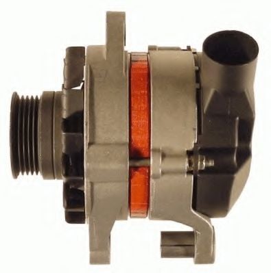 FRIESEN 9090058