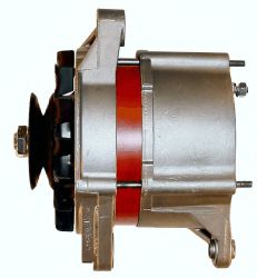 FRIESEN 9090062