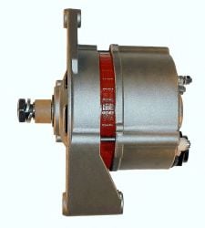 FRIESEN 9930110