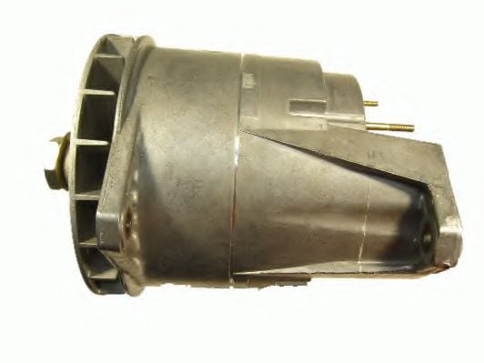 FRIESEN 9939140
