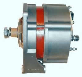 FRIESEN 9939800