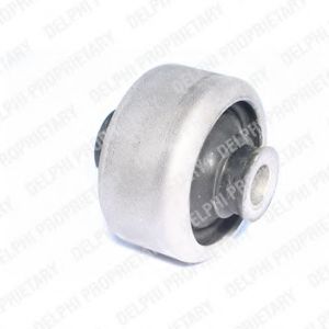 DELPHI TD534W