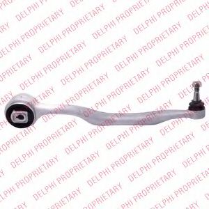 DELPHI TC2247