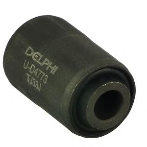 TD1030W DELPHI Control Arm-/Trailing Arm Bush
