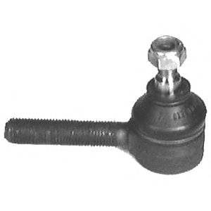 DELPHI TA1185