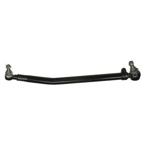 NM1015 DELPHI Steering Centre Rod Assembly