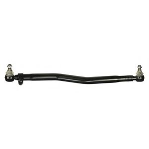 NM1045 DELPHI Steering Centre Rod Assembly