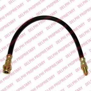 DELPHI LH 6348