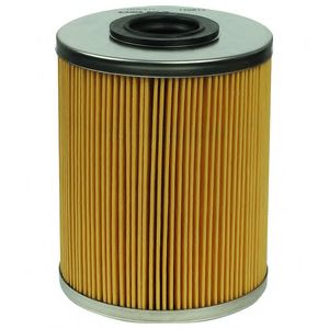 HDF511 DELPHI Fuel filter