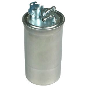 HDF515 DELPHI Fuel filter
