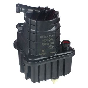 HDF944 DELPHI Fuel filter