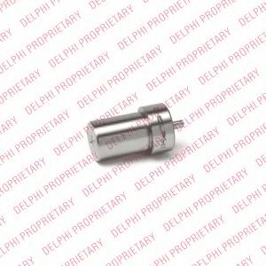 5651052 DELPHI Injector Nozzle