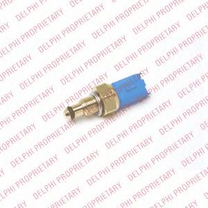 9307-529A DELPHI Sensor, fuel pressure