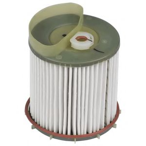 HDF962 DELPHI Fuel filter
