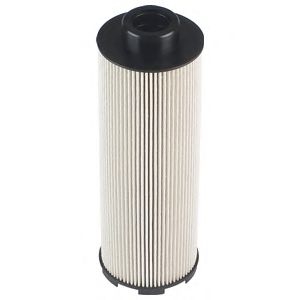 HDF321 DELPHI Fuel filter