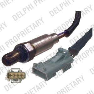 DELPHI ES10061-12B1