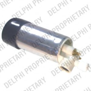 FE20018-12B1 DELPHI Fuel Pump