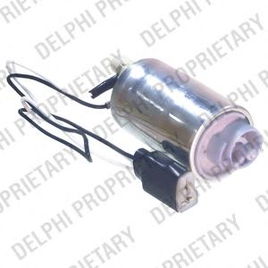 FE20011-12B1 DELPHI Fuel Pump
