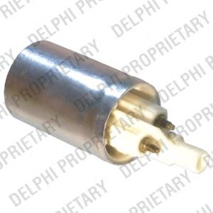 FE20003-12B1 DELPHI Fuel Pump