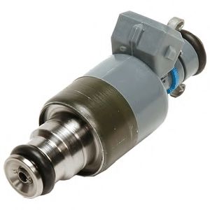 FJ10603-11B1 DELPHI Injector Nozzle