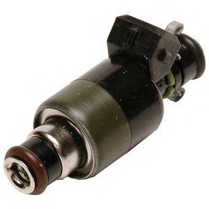 FJ10582-11B1 DELPHI Injector Nozzle